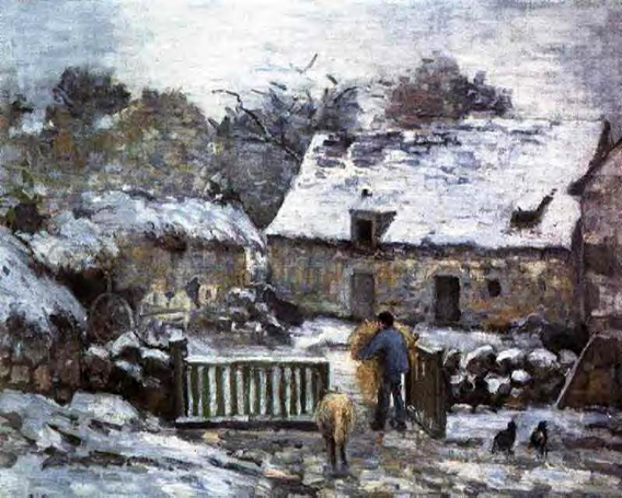 Camille+Pissarro-1830-1903 (480).jpg